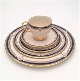 Picture for category Buchanan