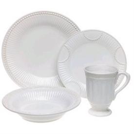 Picture for category Butler's Pantry, Buffet