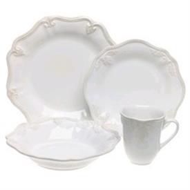 Picture for category Butler's Pantry, Gourmet