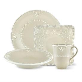 Picture for category Butler's Pantry, Patisserie