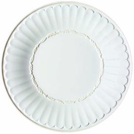 Picture for category Butler's Pantry, Trattoria