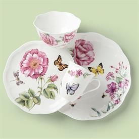 Picture for category Butterfly Meadow, Bloom