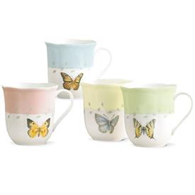 Picture for category Butterfly Meadow, Colors