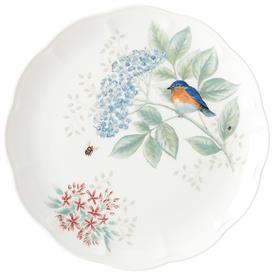 Picture for category Butterfly Meadow, Flutter