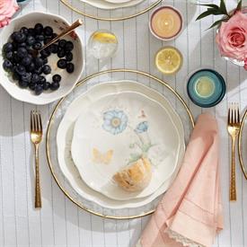 Picture for category Butterfly Meadow, Gold