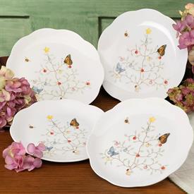 Picture for category Butterfly Meadow, Seasonal
