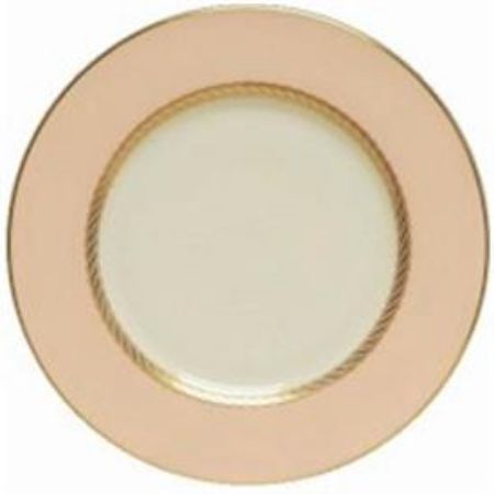 Picture for pattern Caribbee