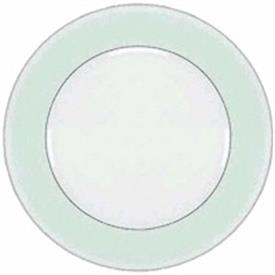 Picture for category Charity