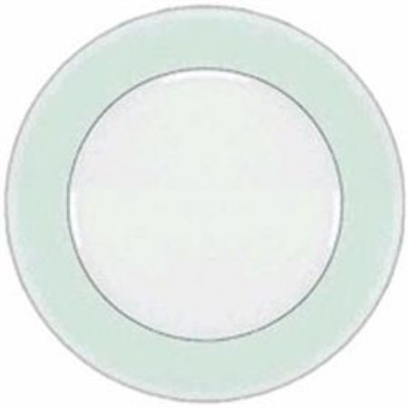 Picture for pattern Charity