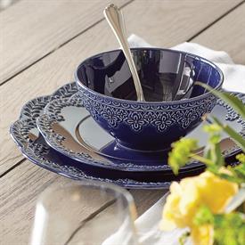 Picture for category Chelse Muse, Fleur, Navy