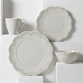 Picture for category Chelse Muse, Scallop, Floral Grey