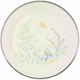 Picture for category Cinderella