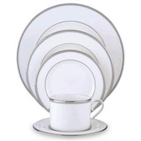 Picture for category Columbus Circle