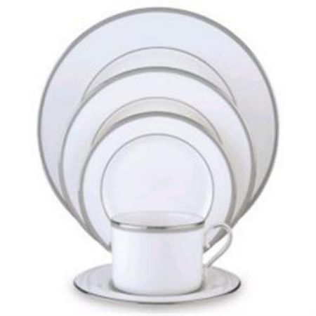 Picture for pattern Columbus Circle