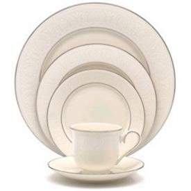 Picture for category Courtyard Platinum