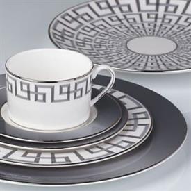 Picture for category Darius Silver by Brian Gluckstein