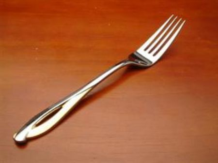 Picture for pattern Debut Gold