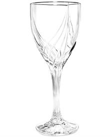 Picture for category Debut Platinum