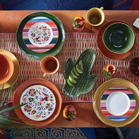 Picture for category Desert Flora