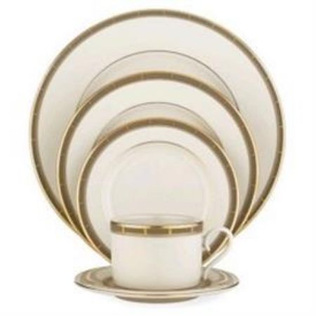 Picture for pattern Desert Vista