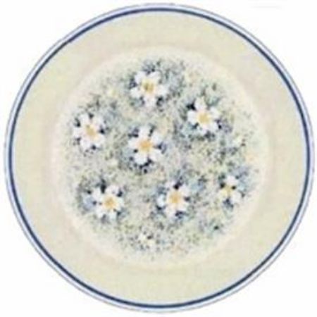 Picture for pattern Dewdrops