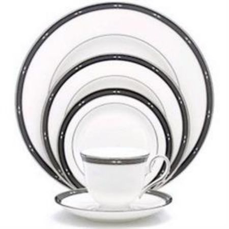 Picture for pattern Diamond Solitaire