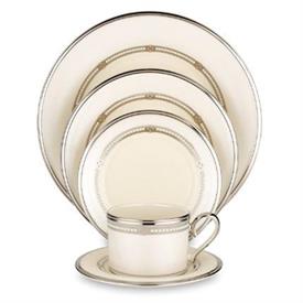 Picture for category Engagement