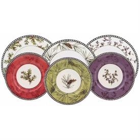 Picture for category Etchings