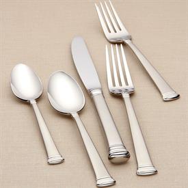 Picture for category Eternal, Frosted