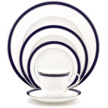 Picture for pattern Federal Cobalt, Platinum