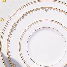 Picture for category Federal Gold