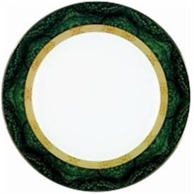 Picture for category Federal Grandeur