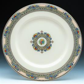 Picture for category Festival