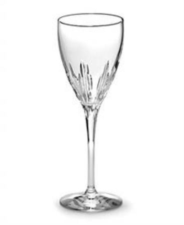 Picture for pattern Firelight Platinum