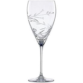 Picture for category Floral Bouquet