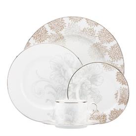 Picture for category Floral Patina