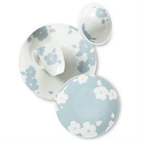 Picture for category Floral Silhouette, Blue Bell