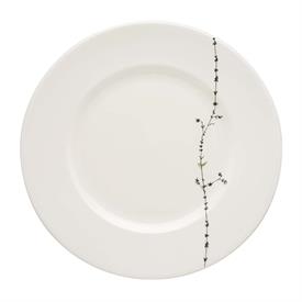 Picture for category Flourish