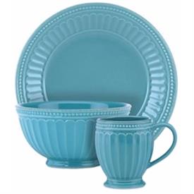 Picture for category French Perle, Groove, Chambray