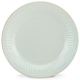 Picture for category French Perle, Groove, Ice Blue