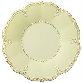 Picture for category French Perle, Melamine, Kiwi