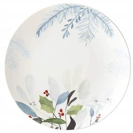 Picture for category Frosted Pines