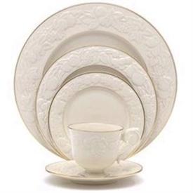 Picture for category Fruits of Life