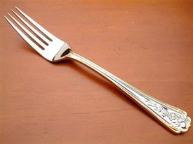 Picture for category Fruits of Life, Gold