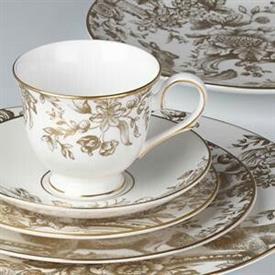 Picture for category Gilded Forest by Marchesa