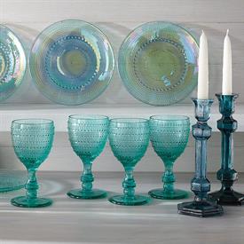 Picture for category Glass for All Seasons, Teal