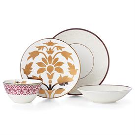 Picture for category Global Tapestry, Garnet