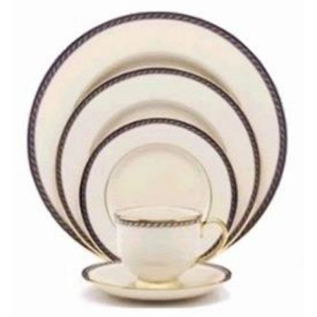 Picture for pattern Hamilton