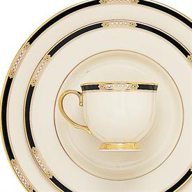 Picture for category Hancock