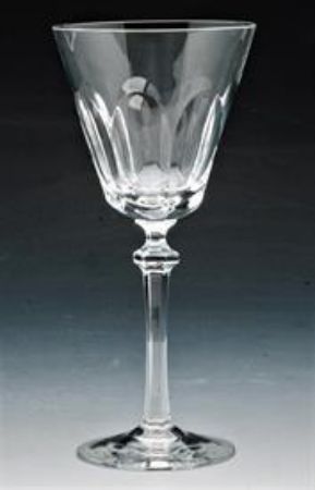 Picture for pattern Hanover